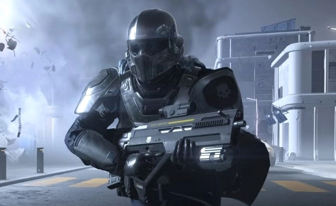 Helldivers 2: CEO erklärt, warum Cross-Progression (noch) keine Priorität hat